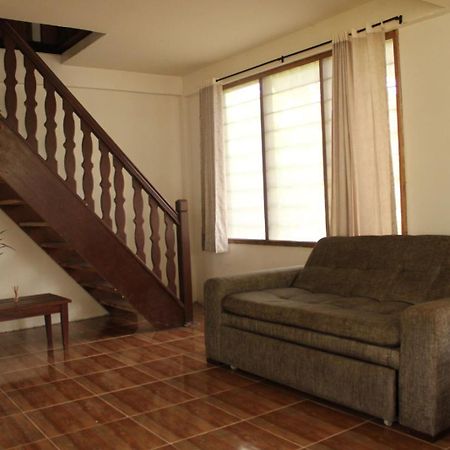 Hotel Karupa Amazonas Летисия Екстериор снимка